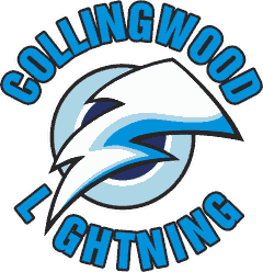 Collingwood Lightning